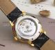 Perfect Replica Jaeger LeCoultre Master Ultra Thin Moon Black Face All Gold Case 40mm Watch (5)_th.jpg